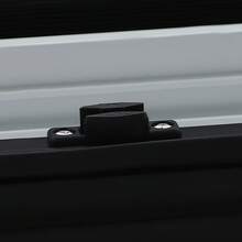 Car Window Shutters - Default - View 11