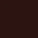 Black*4