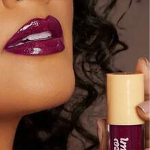 Tint Cream Choco Fun 4.5ml - Fenzza Make Up - BROWNIE - View 2