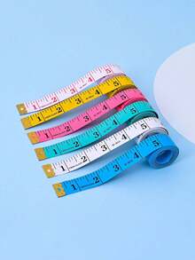 1pc Vintage Style Mini Pig Tape Measure, Retro Metal Pig Soft Tape Measure, Suitable For Sewing And Crafts, Cute Pig Sewing Tape Measure Tool, Unique Gift For Sewing Enthusiasts, Craft Lovers And Collectors, Teacher's Day, Thanksgiving, Gift For Mom - Multiple Styles - View 8