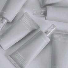 celimax سيليماكس - كريم قابل للارتداء بحاجز مزدوج للبشرة 50 مل - كريم مرطب - Hyaluronic Acid - مشاهدة 1