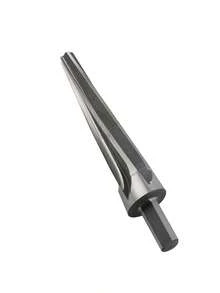 1x Tapered Ball Joint Reamer Tool And Tie Rod Tool Fit For 7 Degree 1-1 2" Per Foot - as Pic - View 9