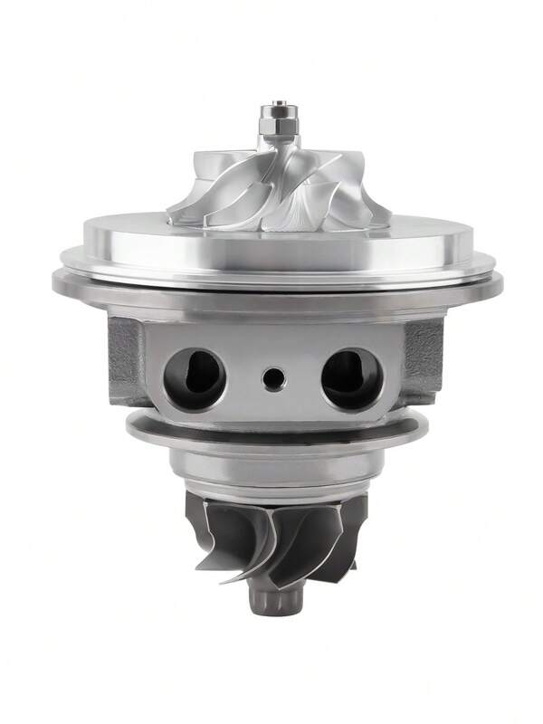 Billet Turbo CHRA Cartridge Fit For  Edge Fusion Escape  MKC MKZ 2. 0L