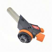 Cooking Torches - 509c - View 2