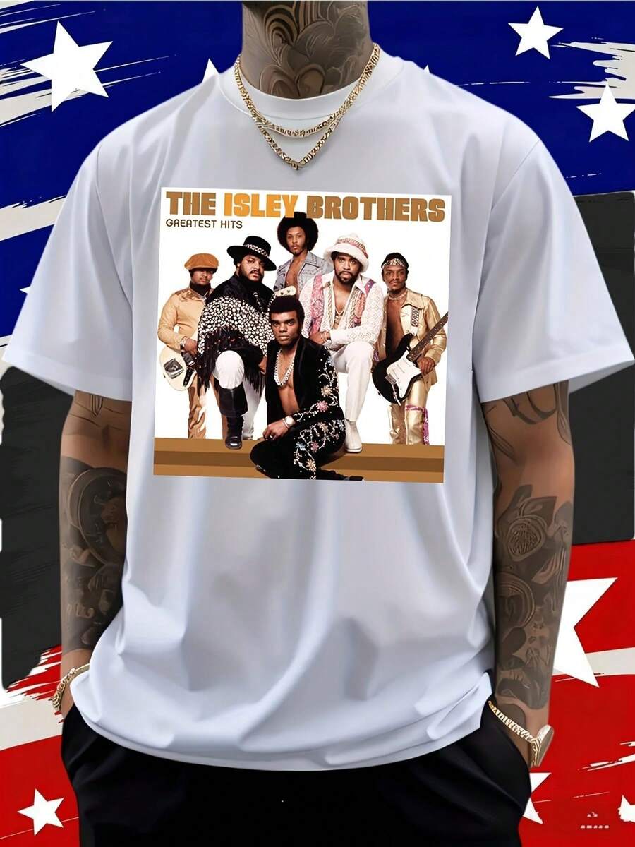 Women T-Shirts - White - View 1