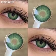 FSC-SAHARA-GREEN