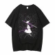 Black-92459