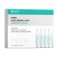 Hyaluronic Acid
