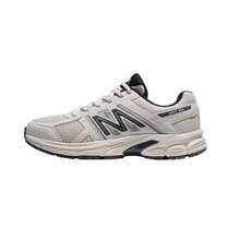 CAMEL CROWN Men's Outdoor Running Shoes, Summer Anti-Slip Comfortable Casual Versatile Jogging Sports Shoes - Light Beige/black - View 5
