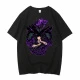 Black-92516