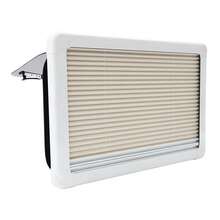 Car Window Shutters - Default - View 6