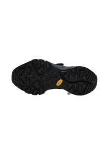 CAMEL CROWN Men's Shoes For Spring And Summer: Lightweight, Breathable, Shock-Absorbing, And Responsive Hiking, Trail Running, And Outdoor Running Shoes. - Rice and White - View 5