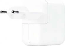Apple محول طاقة أبل 96 واط USB-C MX0J2ZM - قابس اتحاد أوروبي نوع C (220 إلى 240 فولت) - مشاهدة 3