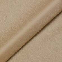 1pc Self-Adhesive Leather Sofa Repair Patch Furniture Table Chair Sticker - A - View 20