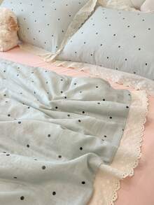 Blau + Rosa