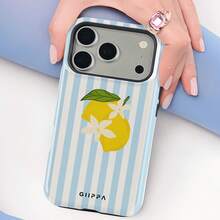 Fashion Phone Cases - 圖片色1pcs - 查看 4