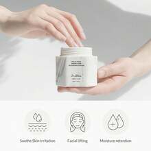 Dr Althea Dr. Althea - Rapid Firm Sculpting Cream 45ML - Firming Sculpting Cream - Rapid Firm Sculpting - 查看 1