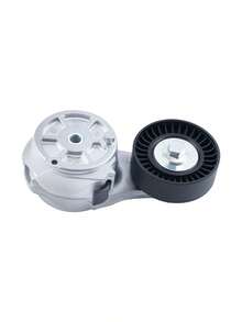 Belt Tensioner Kit Fit For Dodge Grand Caravan EX SE 2001-2007 4861277AB 38043 - as Pic - View 6