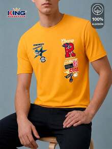 Amarillo Mostaza