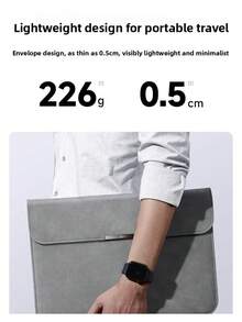 筆電保護套，附支架筆電保護殼，XAS2 - 查看 6