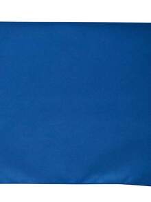 SOLS - Handtuch "Atoll 70", Microfaser - Royal Blue - View 1