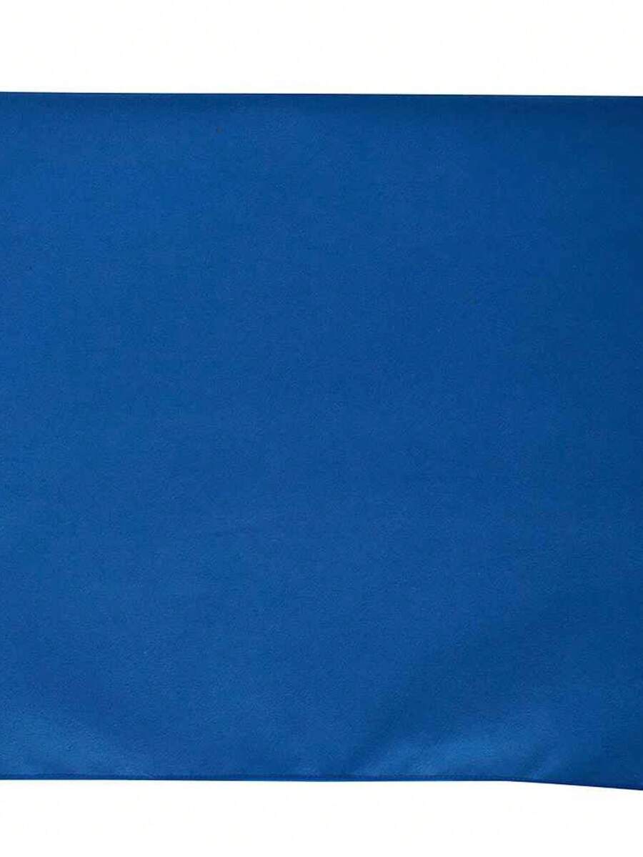SOLS - Handtuch "Atoll 70", Microfaser - Royal Blue - View 1