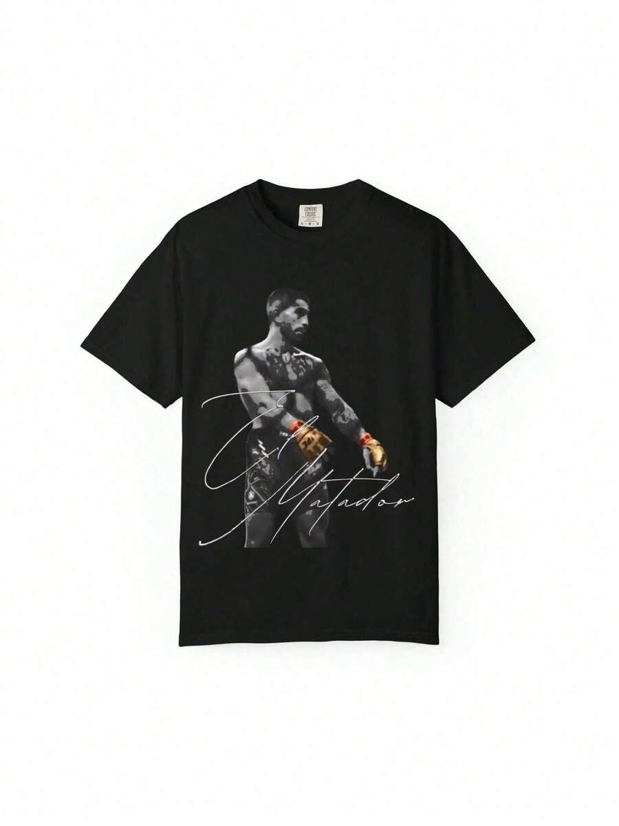 Women T-Shirts - 後九洞 - 查看 1