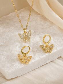 Ouro amarelo