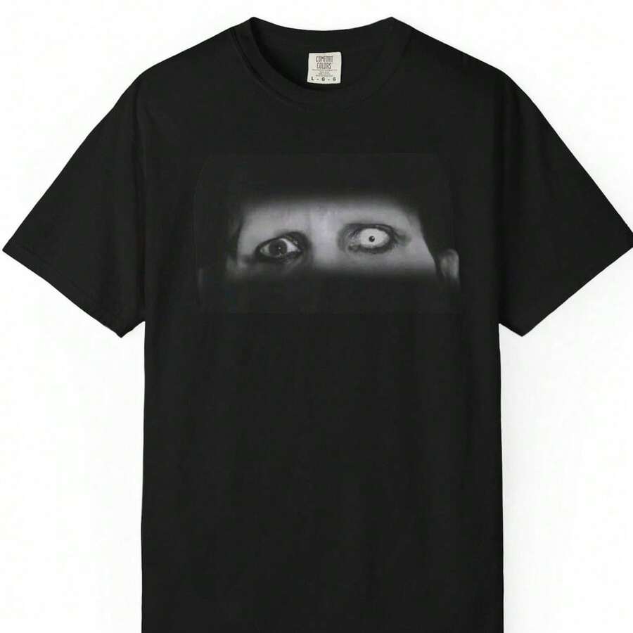 Women T-Shirts - Back - View 1