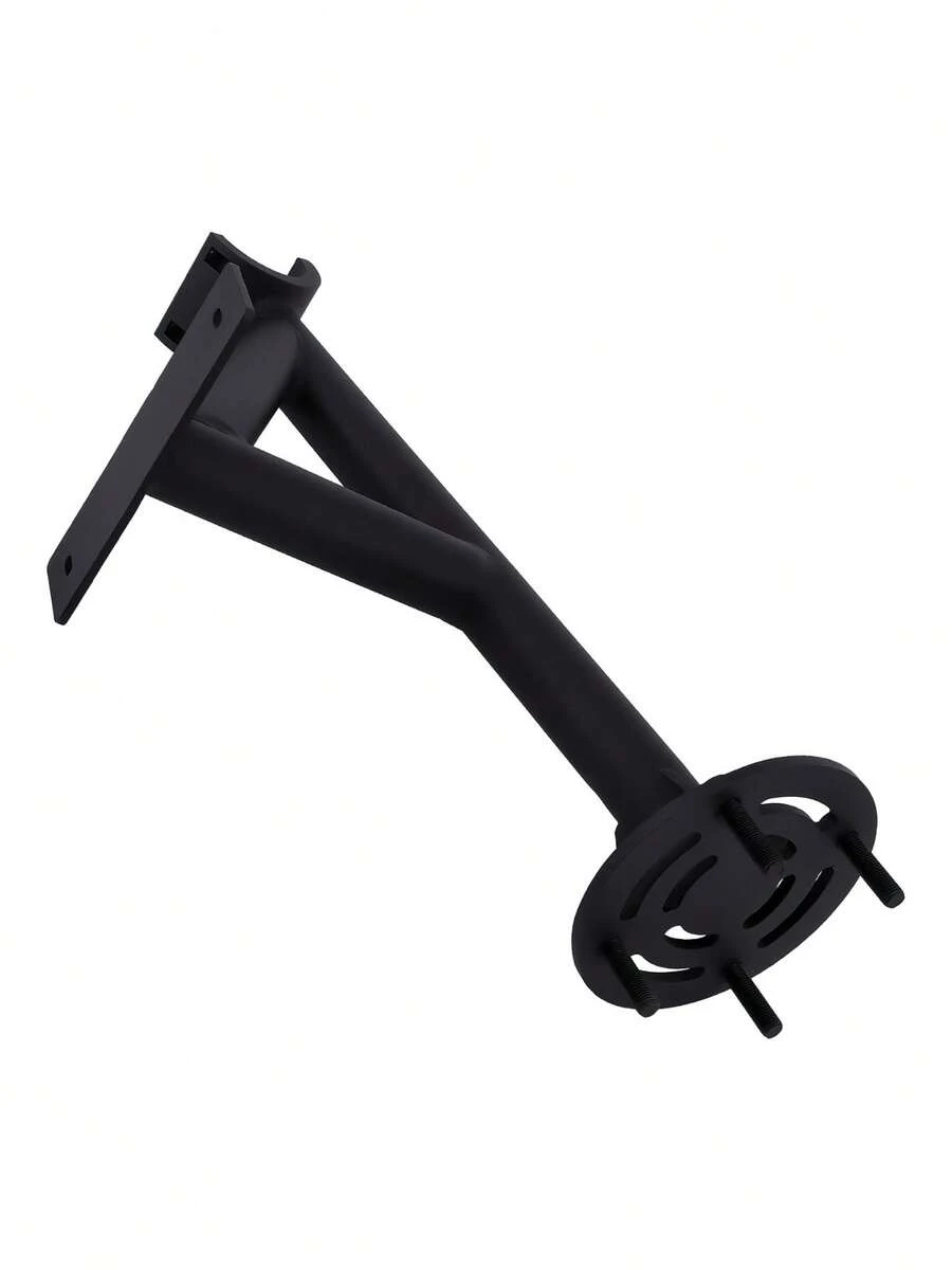 Spare Tire Carrier Mount Rack Fit For Can-Am  X3 64''Modeland72''Model 17-24 - as Pic - View 1