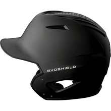 EvoShield XVT™ 2.0 Batting Helmets - Multicolor - View 3