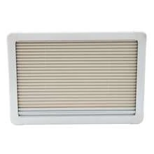 Car Window Shutters - Default - View 7