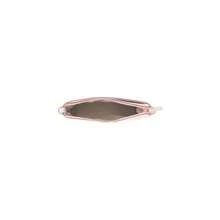 Mcm Aren Series Women's Shoulder Crossbody Handbag MYZGSTA07QA001 - Lotus Powder MYZGSTA07QA001 - View 6