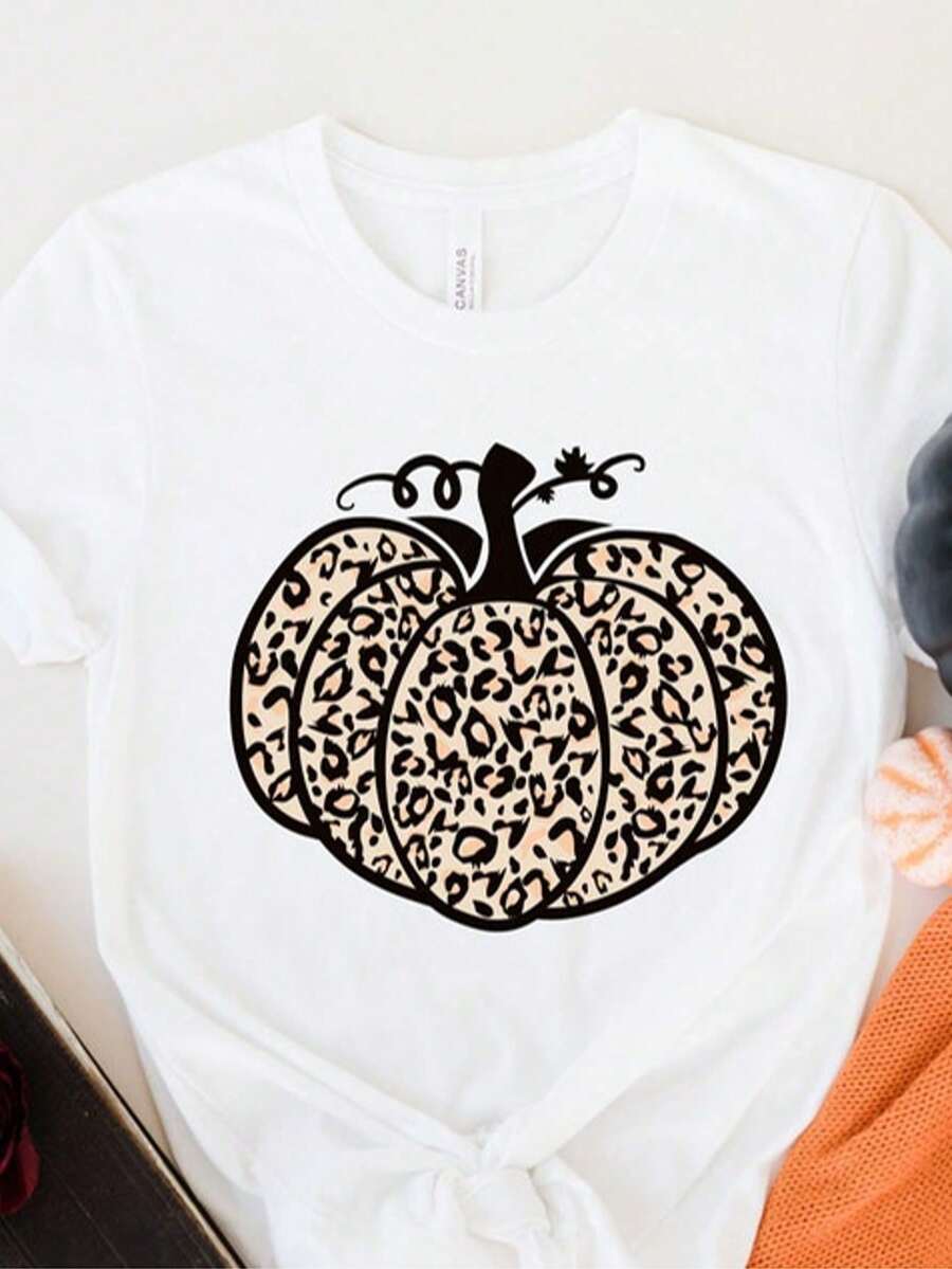Lil Bit Country Lil Bit Rock N Roll Pattern T Shirt,Retro Style,Rustic Style,Western Wind,Cowboy Style - 白色 3 - 查看 1