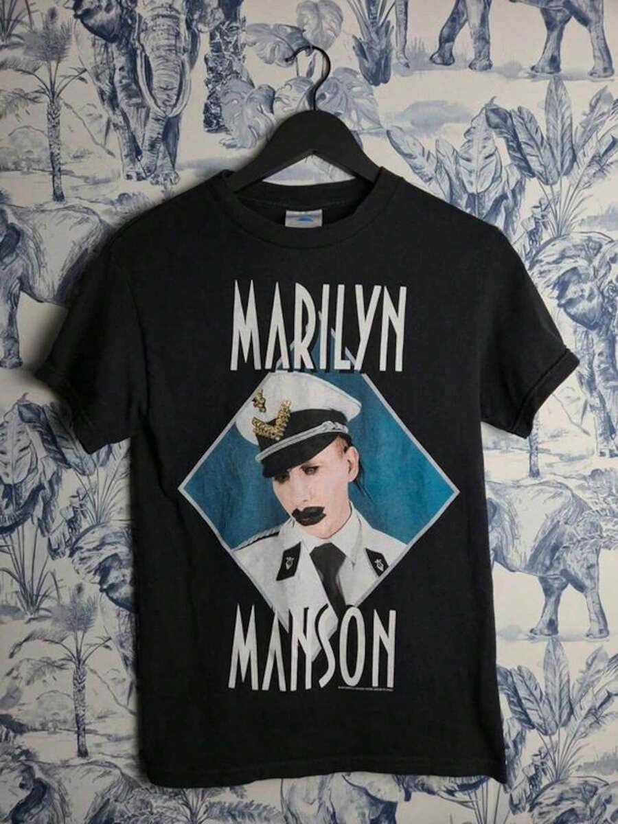Women T-Shirts - 返回 2 - 查看 1