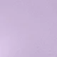 Mauve Purple