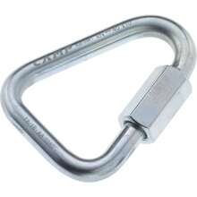 CAMP Quick Link - Steel - Multicolor - View 1