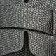 Black Embossed
