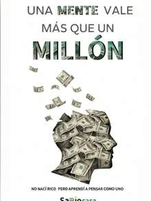 Business & Investing - Single Book - View 3