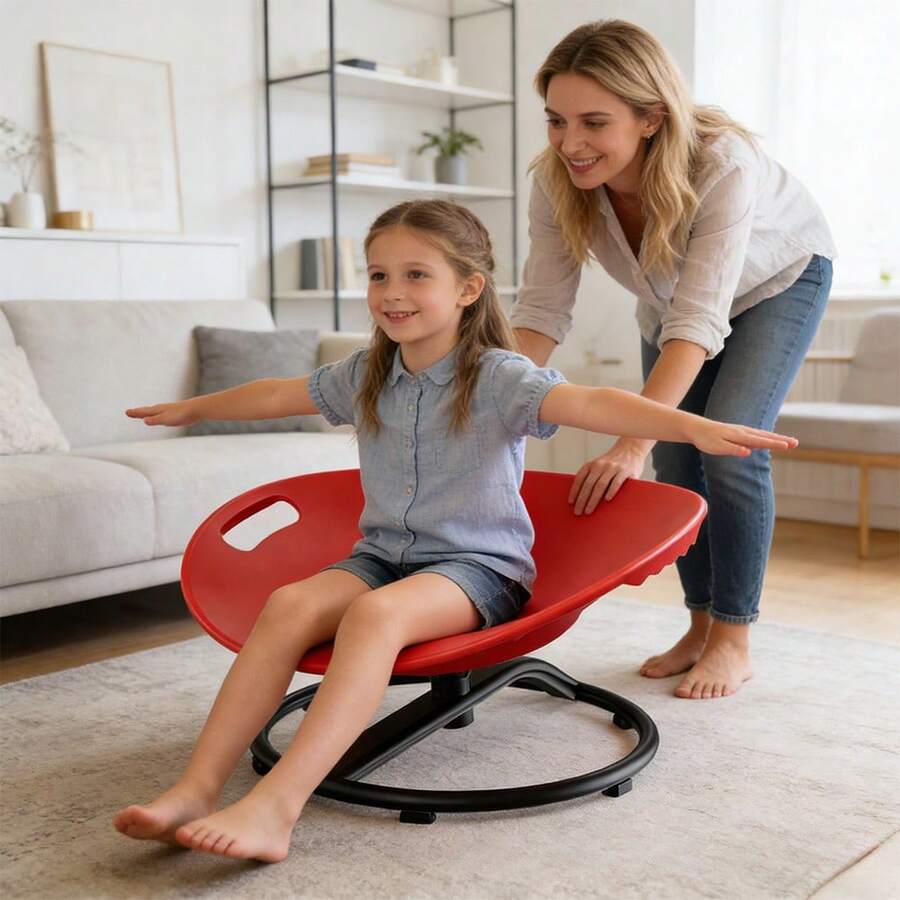 Kids Stools