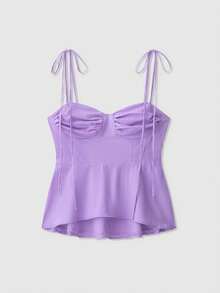Violet Purple