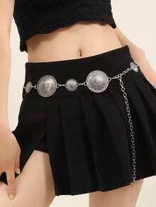 Silver 3