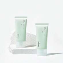 Celimax - The Real Cica Soothing Cream 50ML – Soothing Cica Cream - Facial Moisturizer - Niacinamide - View 4