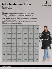 Women's Overcoat, Elegant, Fitted Winter La Batida Style - Redwood - View 7