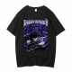 Black-92517