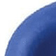 Ball3