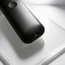 EN2P30H 遙控器替換件 - WINFLIKE EN2P30H 電視遙控器替換件，相容於 TV 50A7500F 65A7300F EN2G30H 遙控器 - 查看 6