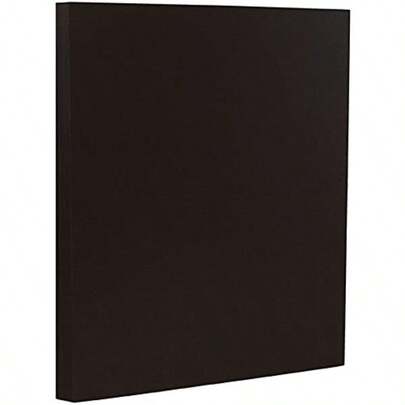 Matte 32lb Pa - 120 Gsm - 8.5 X 11 -