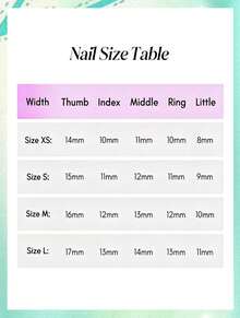 10 Pcs Handmade Press-On Nails Set – Elegant Red & Nude Nail Art | 3D Apple & Bow Detail | Reusable Medium Almond False Nails With Storage Box & Tools | Perfect For Party, Holiday & Daily Wear Gift Set - "Crimson Wish" - 查看 6