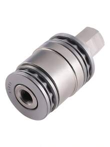 Crankshaft Pulley Removal Install Tool Fit For Range Rover Sport 2009-2018 303-1441 - as Pic - View 3